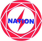 nation